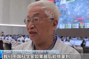 媒体人：杨鸣为辽宁男篮奋斗了19年 还是没能实现一人一城
